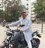 Crazyxy12 - Acompañantes masculino in Pune Photo 1 of 3