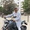 Crazyxy12 - Acompañantes masculino in Pune