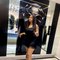 Cream De La Cream - escort in Abuja