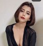 Cream New Escort Bangkok - puta in Bangkok Photo 1 of 11