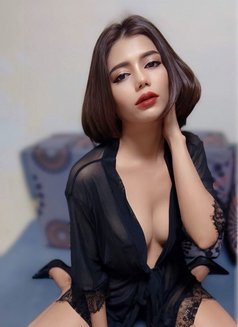 Cream New Escort Bangkok - escort in Bangkok Photo 3 of 11