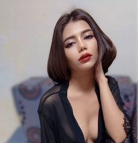 Cream New Escort Bangkok - escort in Bangkok