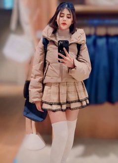 Cream New Escort Bangkok - escort in Bangkok Photo 11 of 11