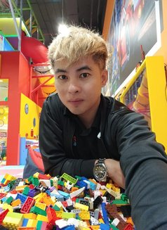 Cream Pie Sexxxy Hot Jock Sexual Desire - Acompañantes masculino in Abu Dhabi Photo 13 of 13