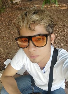 Cream Pie Sexxxy Hot Jock Sexual Desire - Male escort in Abu Dhabi Photo 23 of 30