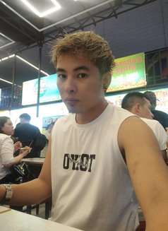 Cream Pie Sexxxy Hot Jock Sexual Desire - Male escort in Abu Dhabi Photo 27 of 30