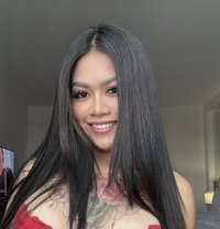 Cream - escort in Bangkok Photo 14 of 16