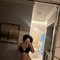 Creambaby - escort in Sydney