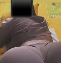 Creamer - escort in Noida