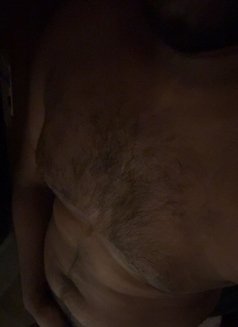 Creamer69 - Acompañantes masculino in Dubai Photo 1 of 1