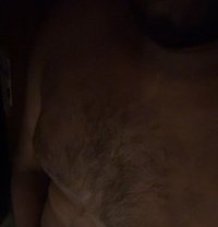 Creamer69 - Acompañantes masculino in Dubai