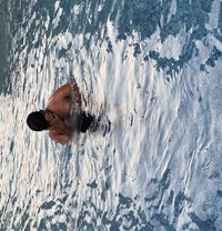 Creamer69 - Acompañantes masculino in Dubai