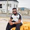 Creamie Pappi - Male escort in Lagos, Nigeria