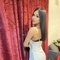 Creammy Ladyboy - Transsexual escort in Bangkok Photo 4 of 12