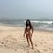 Creammy - escort in Pattaya