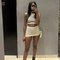 Creammy - escort in Pattaya Photo 2 of 3