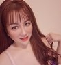 Creampie Anal Together, Rim full service - escort in Dubai Photo 10 of 10