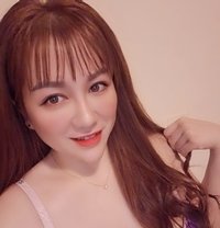 Creampie Anal Together, Rim full service - escort in Dubai
