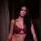 𝐋𝐔𝐒𝐓𝐘_𝐘𝐒𝐀𝐁𝐄𝐋 - Acompañantes transexual in Bangkok Photo 1 of 30
