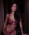 𝐋𝐔𝐒𝐓𝐘_𝐘𝐒𝐀𝐁𝐄𝐋 - Transsexual escort in Bangkok Photo 2 of 30