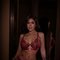 𝐋𝐔𝐒𝐓𝐘_𝐘𝐒𝐀𝐁𝐄𝐋 - Acompañantes transexual in Bangkok Photo 4 of 30
