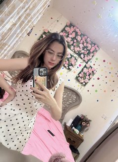 Creampie, Deepthroat, Cim D1 - escort in Ho Chi Minh City Photo 9 of 10