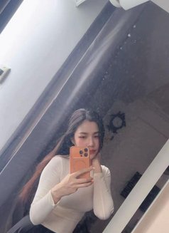 Creampie, Deepthroat, Cim D1 - escort in Ho Chi Minh City Photo 10 of 10