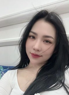 Creampie, Deepthroat, Cim - escort in Ho Chi Minh City Photo 9 of 9