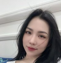 Creampie, Deepthroat, Cim - escort in Ho Chi Minh City