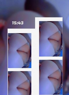 Creampie - puta in Nairobi Photo 1 of 4