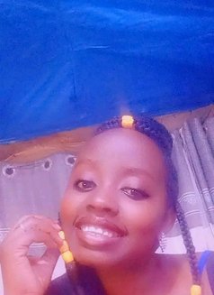 Creampie - puta in Nairobi Photo 3 of 4