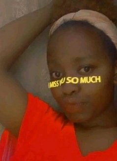 Creampie - puta in Nairobi Photo 4 of 4