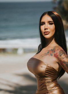 NEW NUMBER LUCCIANAH BRAZILLAN 🇧🇷 - puta in Gurgaon Photo 27 of 30