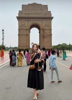 NEW NUMBER LUCCIANAH BRAZILLAN 🇧🇷 - puta in Gurgaon Photo 30 of 30