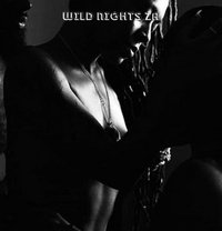 Creampie Sluts Available - escort agency in Johannesburg