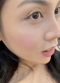 creampie? tg - alliah8 - escort in Taipei Photo 1 of 10