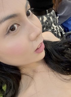 creampie? tg - alliah8 - escort in Taipei Photo 4 of 10