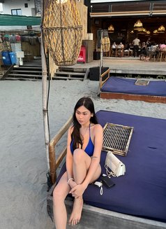 creampie? tg - alliah8 - puta in Taipei Photo 9 of 15