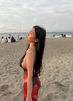 creampie? tg - alliah8 - puta in Taipei Photo 6 of 15