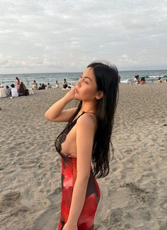 creampie? tg - alliah8 - puta in Taipei Photo 4 of 15