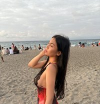 creampie? tg - alliah8 - escort in Taipei Photo 4 of 15