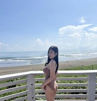 pie - escort in Makati City