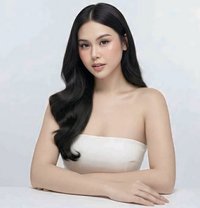 creampie? tg : alliah8 (REAL ACC) - puta in Manila