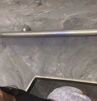 Creampie_melanie - puta in Seoul