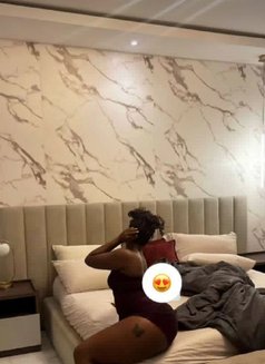 Creampie_melanie - escort in Yokosuka Photo 2 of 3