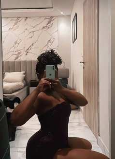 Creampie_melanie - escort in Yokosuka Photo 3 of 3