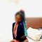 Creamy African Kelly Soft Ass, Madipakka - escort in Chennai Photo 2 of 6