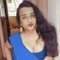 Real Meet Nandhini in chennai + web cam - escort in Chennai Photo 1 of 7