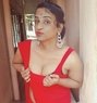 Real Meet Nandhini in chennai + web cam - puta in Chennai Photo 2 of 7