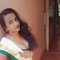 Real Meet Nandhini in chennai + web cam - escort in Chennai Photo 3 of 6